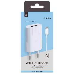 embout 1a cable iphone 5/6/7 one plus 802235