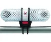 enceinte bluetooth beats pill