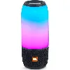 enceinte bluetooth jbl pulse 3