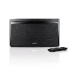 enceinte bose soundlink air 410633