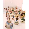 figurine plastoy asterix