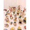 figurine plastoy asterix