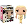 figurine pop suicide squad n° 105 - harley quinn
