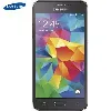 gms samsung galaxy grand prime 8go sm-g531f