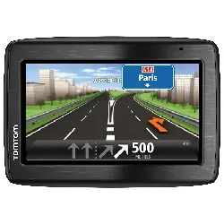 gps tomtom 4eh45