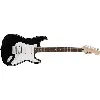 guitare electrique fender squier bullet strat