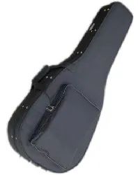 housse guitare fx cases
