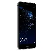 huawei p10 lite was-lx1a