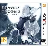 jeu 3ds bravely second end layer