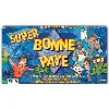 jeu de societe hasbro super bonne paye