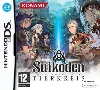 jeu ds suikoden tierkreis