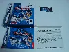 jeu gba nintendo game boy advance beyblade