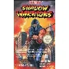jeu nintendo nes/famicom ninja warriors gaiden