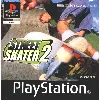 jeu ps1 street skater 2 classics
