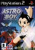 jeu ps2 astro boy