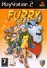 jeu ps2 furry tales