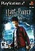 jeu ps2 harry potter et le prince de sang mu00ealu00e9
