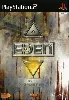 jeu ps2 project eden