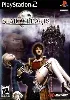 jeu ps2 shadow hearts