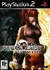 jeu ps2 shadow hearts : covenant