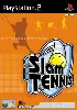 jeu ps2 slam tennis