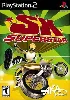 jeu ps2 sx super stars
