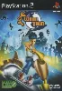 jeu ps2 whirl tour