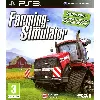 jeu ps3 farming simulator