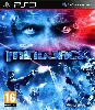 jeu ps3 mindjack