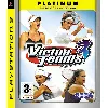 jeu ps3 virtua tennis 3 platinum
