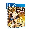 jeu ps4 dragon ball fighterz