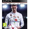 jeu ps4 fifa 18 - edition essentielle