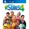 jeu ps4 les sims 4