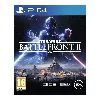 jeu ps4 star wars battlefront ii