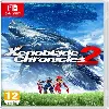 jeu switch nintendo xenoblade chronicle 2