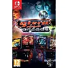 jeu switch stern pinball arcade