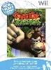 jeu wii donkey kong jungle beat
