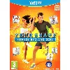 jeu wii u your shape fitness evolved 2013