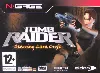 jeux tomb raider pour nokia n - gage