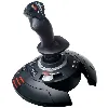 joystich pc/ps3 thrumstmaster t-flight stick x