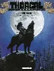 livre les mondes de thorgal louve tome 1
