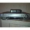 magnetoscope jvc hr-j756ms