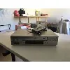 magnetoscope lg mg66