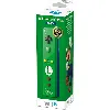 manette nintendo wiimoteplus edition mario