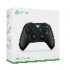 manette xbox one noire sans fil