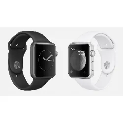montre connectee apple watch serie 2 a1758