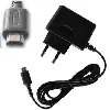 officiel nintendo chargeur ds lite