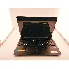 ordinateur portable lenovo g50-30 g50