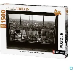 puzzle nathan paris metropolitain