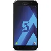 samsung galaxy a5 (2017) 32go sm-a520f